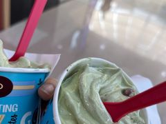 -DQ·蛋糕·冰淇淋(太原街万达店)