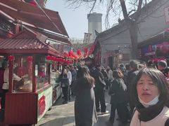 -摔碗酒(永兴坊店)