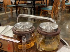 -勝記酒家·37年老字号·经典粤菜(荔枝公园店)