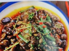 -土连锅·现熬养生汤锅(梁家巷店)
