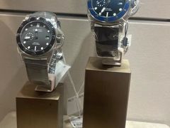 -王权免税店(普吉市区店)