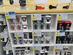 -迪卡侬(袁家岗店)