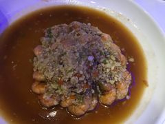 -尚岛私房菜(西方巷店)