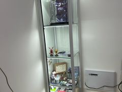 -正聚装饰·老房翻新装修设计体验馆(普陀店)