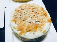 -36cake生日蛋糕·下午茶(南山店)