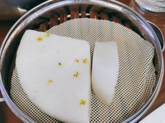 -徽厨食坊·农家特色私房菜