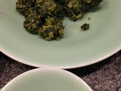 -河东颐祥阁(世贸店)