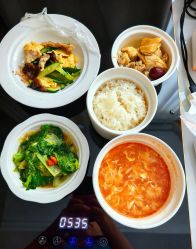 -养月堂中医养生月子会所(中心妇产店)