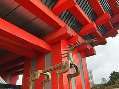 -中华艺术宫(上海美术馆)
