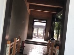 -三江森林温泉度假区