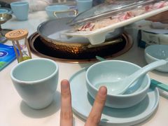 -相椰·椰子鸡(元芬店)