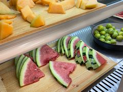 -谭三娘鲜切牛肉自助火锅(九眼桥总店)