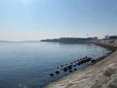 -八大峡公园