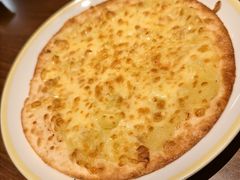 -萨莉亚意式餐厅(莲花国际广场店)
