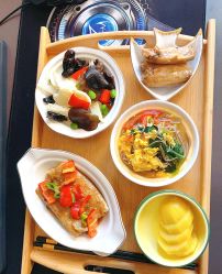-臻康乃馨月子中心(集美店)