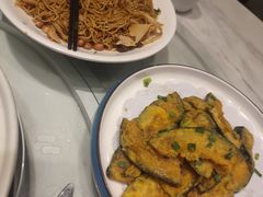 -龙泉人椰子鸡.糟粕醋.海南菜(三亚旗舰店)