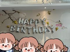 -新光酒家·河豚·海鲜·蟹料理(浦东店)