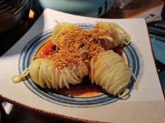 -九锅一堂酸菜鱼(学府凯德店)