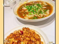 -眉州东坡(民族园店)