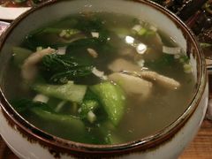 -左陕右甘(亚运村店)