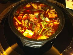 IMG_0378&nbsp;-&nbsp;副本-院落创意菜