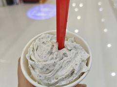 -DQ·蛋糕·冰淇淋(包河万达店)