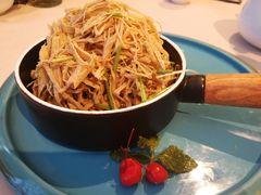 -徽珍源(龙茗路店)