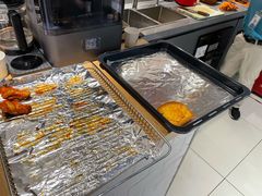 -顺电数码家电(万象天地店)