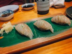 -鮨清日本料理
