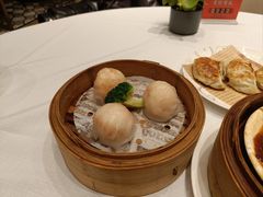 -新雅粤菜馆(南京东路店)