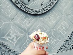 -品腐记·豆腐王朝(老门东总店)