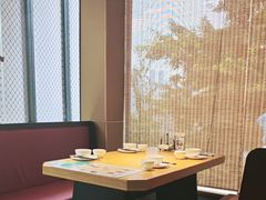 -嫩芽 ·地道重庆菜(十八梯露台夜景店)