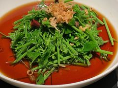 -遇外滩(BFC外滩金融中心店)