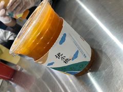 -伏小桃(雁塔MOMOPARK店)