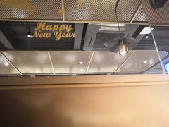 -渔见·精品川菜·老坛酸菜鱼(大朗店)