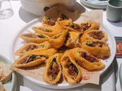 -津沽小院(天津之眼店)