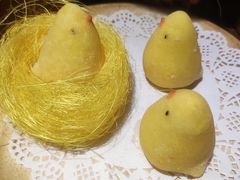 -时光乌托邦空中花园餐厅川味·融合菜(幸福广场店)