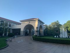 -虹迎轩·中餐厅(虹桥迎宾馆店)