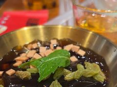 -鱼谦脆皮烤鱼(高新锦辉店)