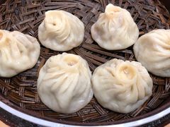 -瞻老元面馆(双塘路店)