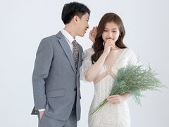 -艺匠摄影ARTIZ STUDIO(大连店)