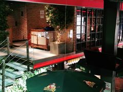 -肉串汪(望京店)