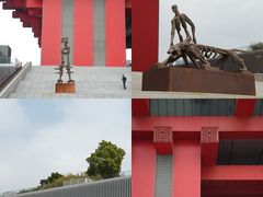 -中华艺术宫(上海美术馆)