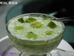 奇异果西米捞-小巴辣子川湘菜餐厅(星游城店)