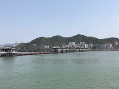 -广济桥