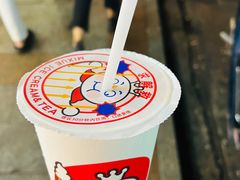 -蜜雪冰城(一市场店)