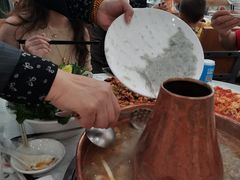 -迎宾楼(解放西街店)