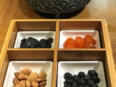 -九锅一堂酸菜鱼(新南凯德直营店)