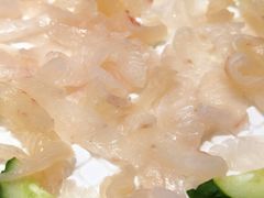 -官塘锋记鱼生·生腌·砂锅粥(牌坊街店)