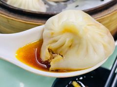 -食惠里小笼包面馆(越秀店)